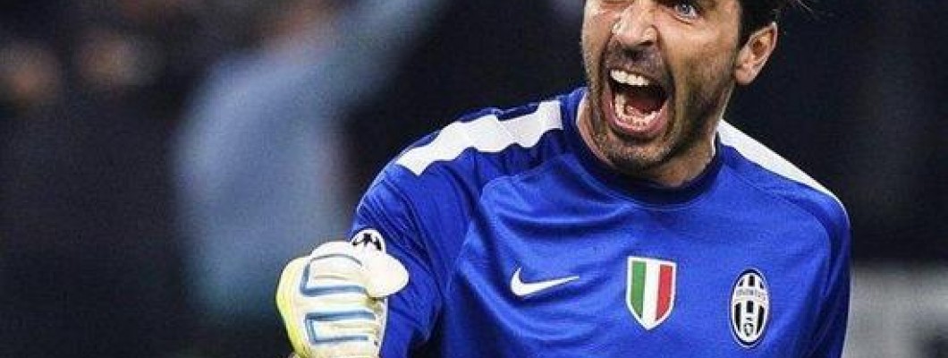 Comece uma nova vida com os Azzurri